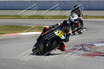 media/Apr-23-2022-Fastrack Riders (Sat) [[cb2d6ae73d]]/LEVEL 4/2PM TURN 13/